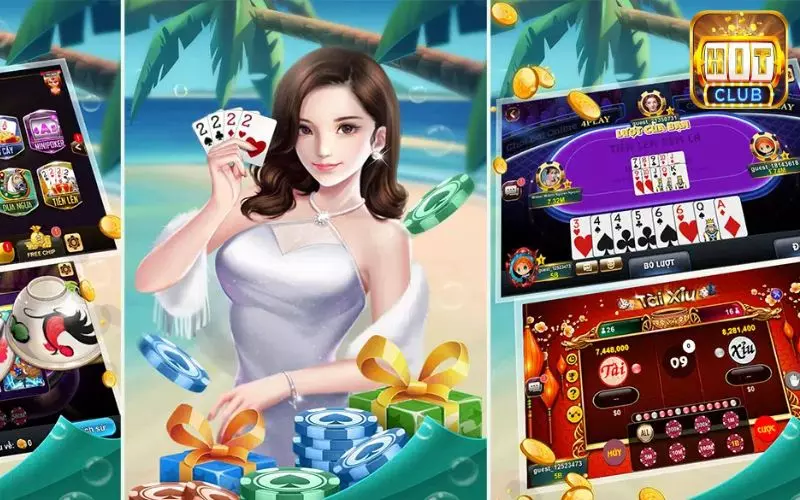 Chiến thuật cược tiến lên linh hoạt theo tình hình