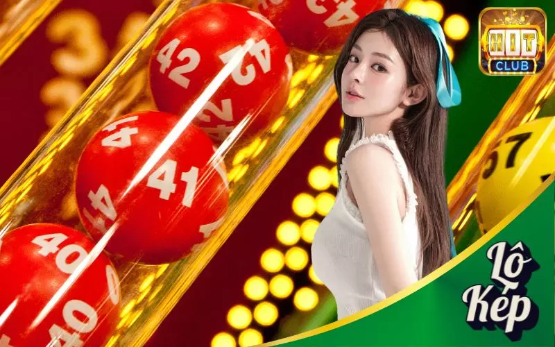 Chơi lô đề theo cặp số đối xứng