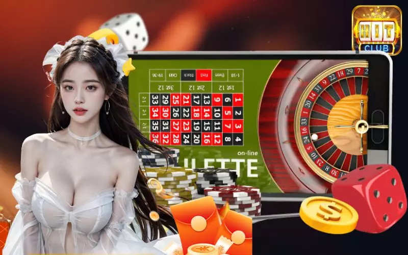 Chuỗi kết quả phản ánh cầu tài xỉu