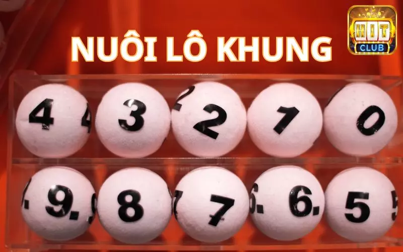 Khung nuôi lô hạn chế rủi ro dự đoán sai lô đề