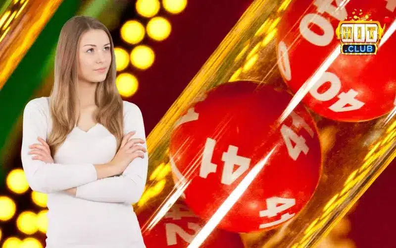 Nguyên nhân xảy ra tình trạng góc khuyết xổ số