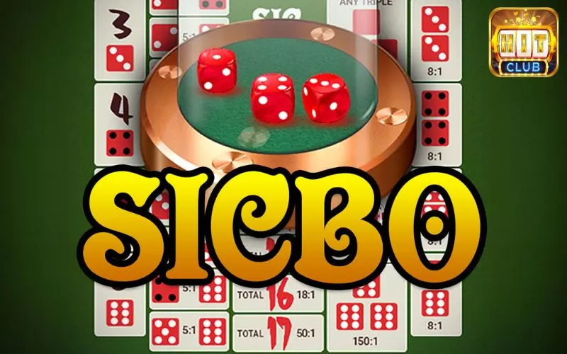 Phân tích cầu phụ của game tài xỉu trực tuyến