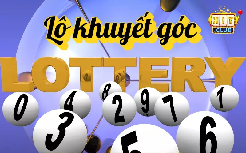 Soi cầu góc khuyến lô đề trực tuyến