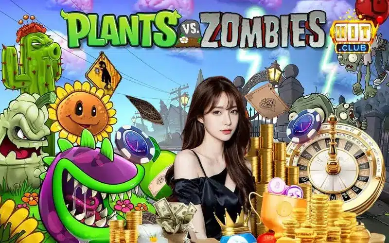 Tận hưởng sự kiện x2 thưởng lớn của Hit club