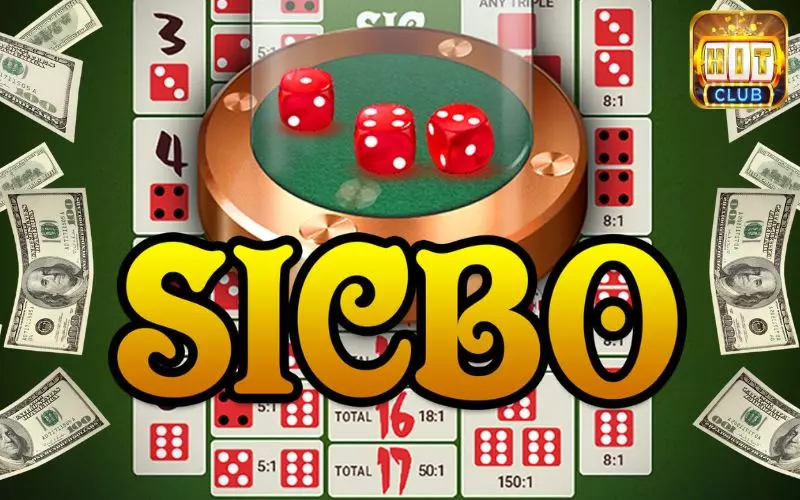 Xác định số tiền cược cho từng ván tài xỉu