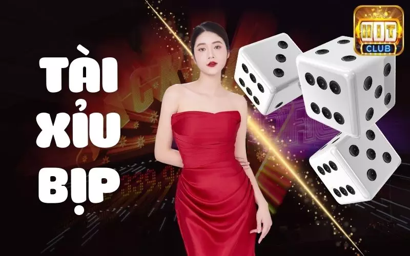 Bịp tài xỉu gây ra nhiều hậu quả cho người chơi